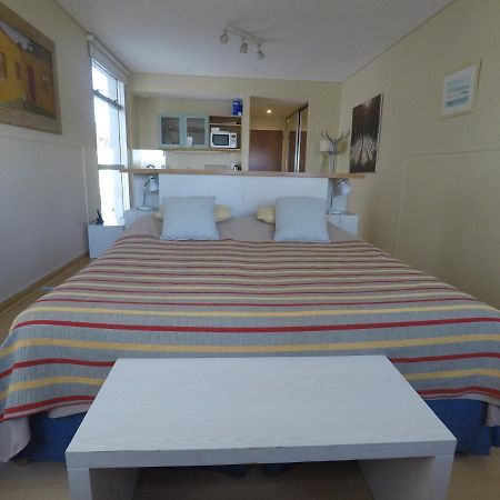 Concord Callao บัวโนสไอเรส ภายนอก รูปภาพ